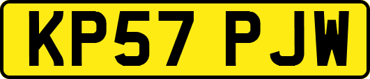 KP57PJW