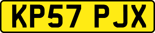 KP57PJX