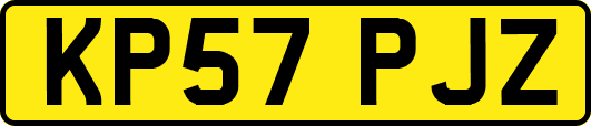KP57PJZ