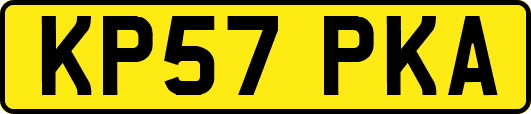 KP57PKA