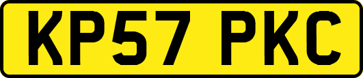 KP57PKC