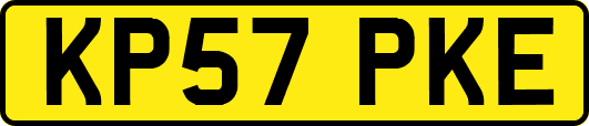 KP57PKE