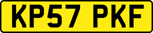 KP57PKF