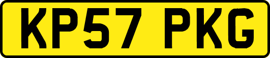 KP57PKG