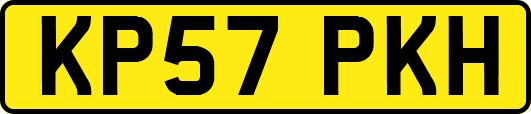 KP57PKH