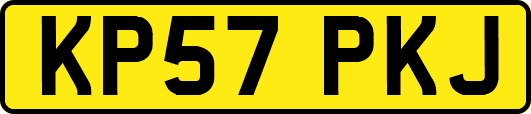 KP57PKJ