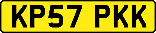 KP57PKK