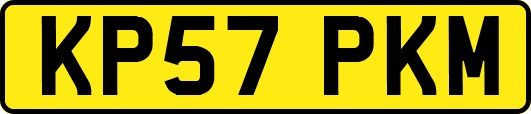 KP57PKM