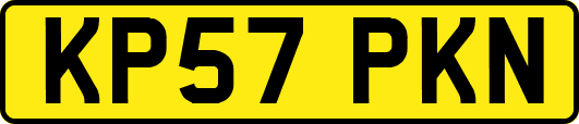 KP57PKN