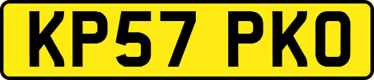 KP57PKO