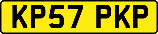 KP57PKP
