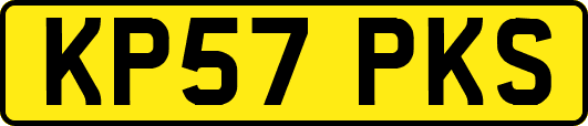 KP57PKS