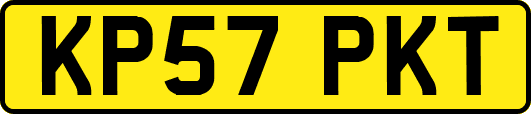 KP57PKT