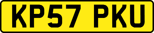 KP57PKU
