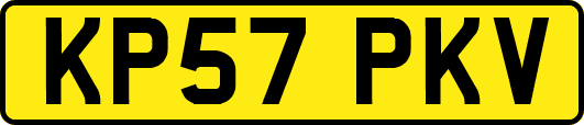 KP57PKV