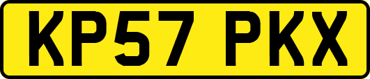 KP57PKX