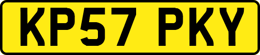 KP57PKY