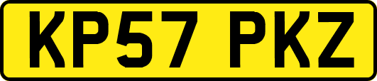 KP57PKZ