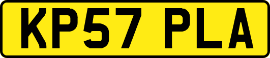 KP57PLA
