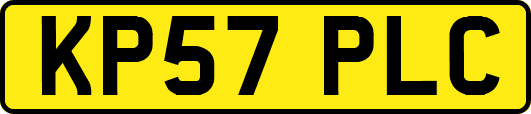 KP57PLC