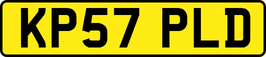KP57PLD