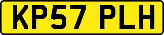 KP57PLH