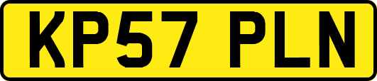 KP57PLN