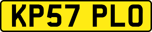 KP57PLO