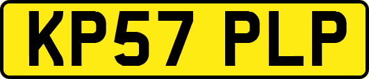 KP57PLP