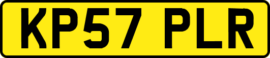KP57PLR