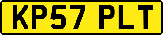 KP57PLT