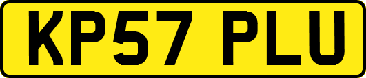 KP57PLU