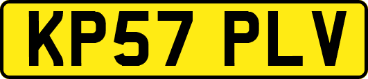 KP57PLV