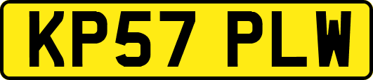 KP57PLW
