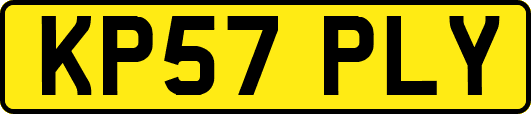 KP57PLY