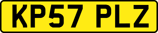 KP57PLZ