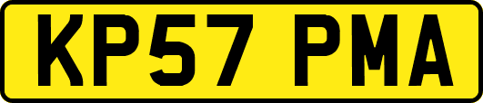 KP57PMA