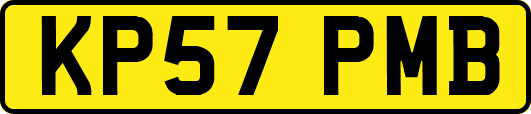 KP57PMB