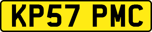 KP57PMC