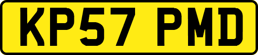 KP57PMD