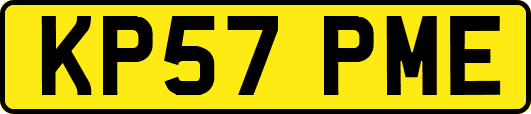 KP57PME