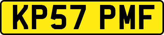KP57PMF