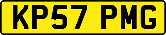 KP57PMG