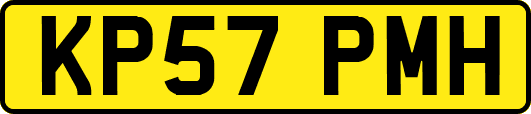 KP57PMH