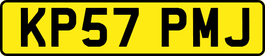 KP57PMJ