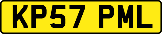KP57PML