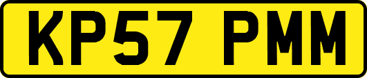 KP57PMM