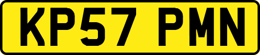 KP57PMN