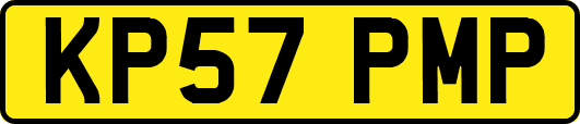 KP57PMP