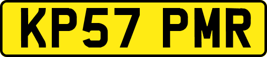 KP57PMR